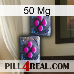 50 Mg 01